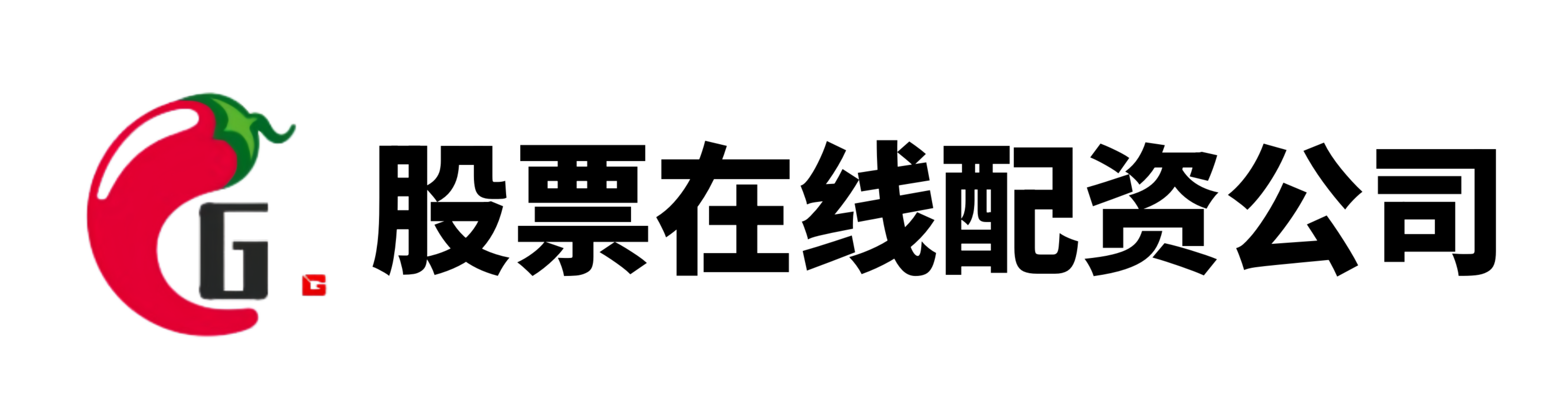 51配资网